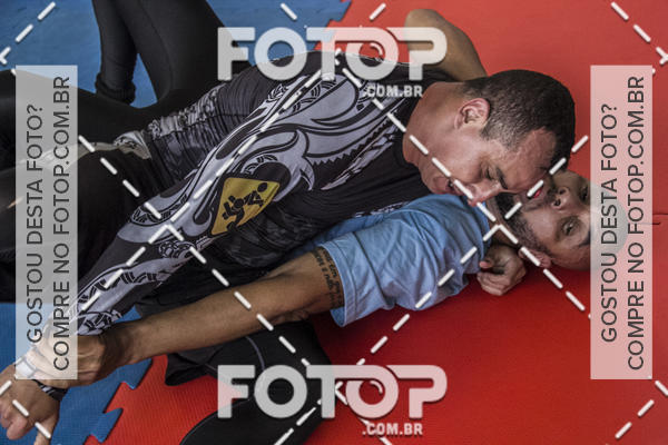 Buy your photos of the eventCopa Sensei - Luta Livre Esportiva on Fotop
