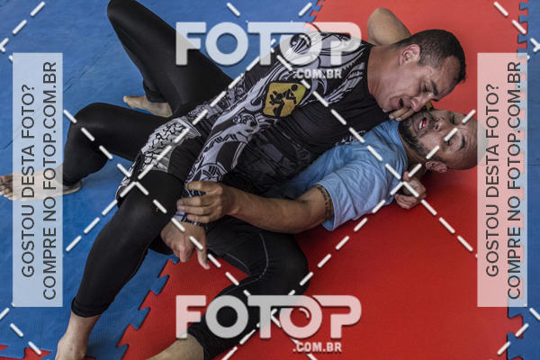 Buy your photos of the eventCopa Sensei - Luta Livre Esportiva on Fotop