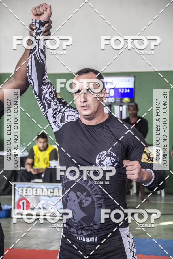 Buy your photos of the eventCopa Sensei - Luta Livre Esportiva on Fotop