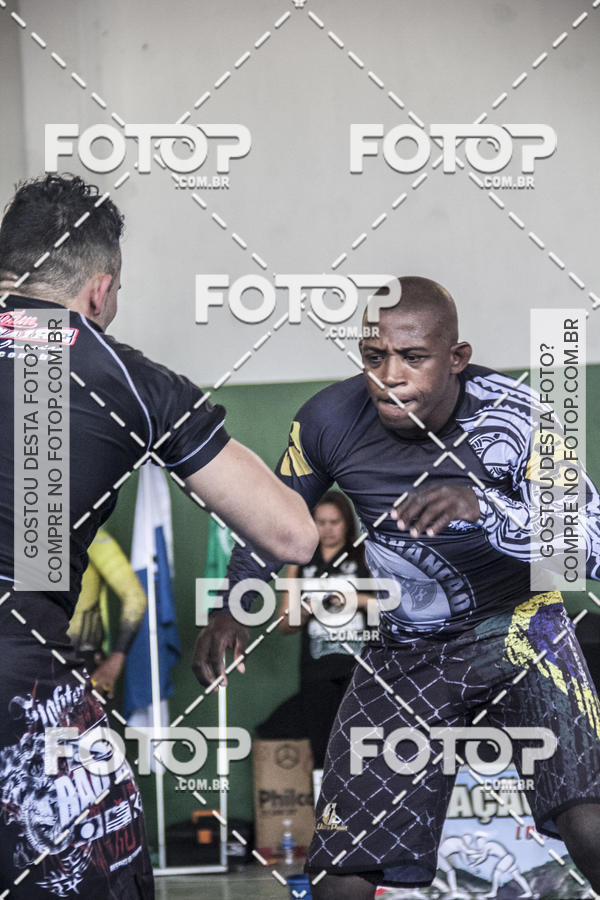 Buy your photos of the eventCopa Sensei - Luta Livre Esportiva on Fotop