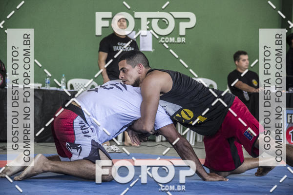 Buy your photos of the eventCopa Sensei - Luta Livre Esportiva on Fotop