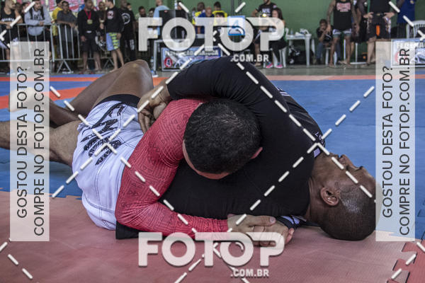 Buy your photos of the eventCopa Sensei - Luta Livre Esportiva on Fotop