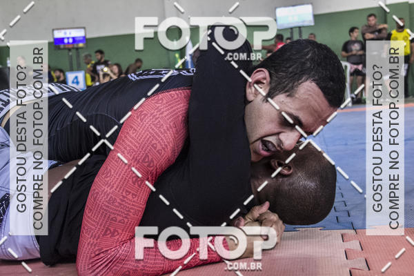 Buy your photos of the eventCopa Sensei - Luta Livre Esportiva on Fotop