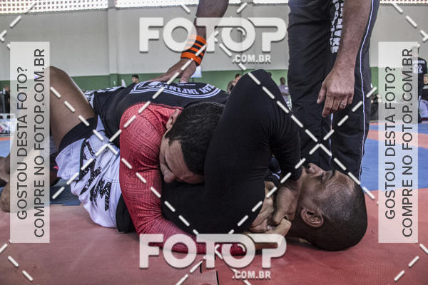 Buy your photos of the eventCopa Sensei - Luta Livre Esportiva on Fotop