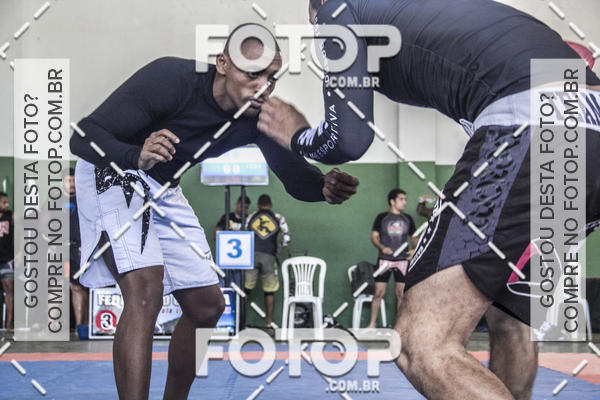 Buy your photos of the eventCopa Sensei - Luta Livre Esportiva on Fotop