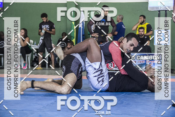 Buy your photos of the eventCopa Sensei - Luta Livre Esportiva on Fotop