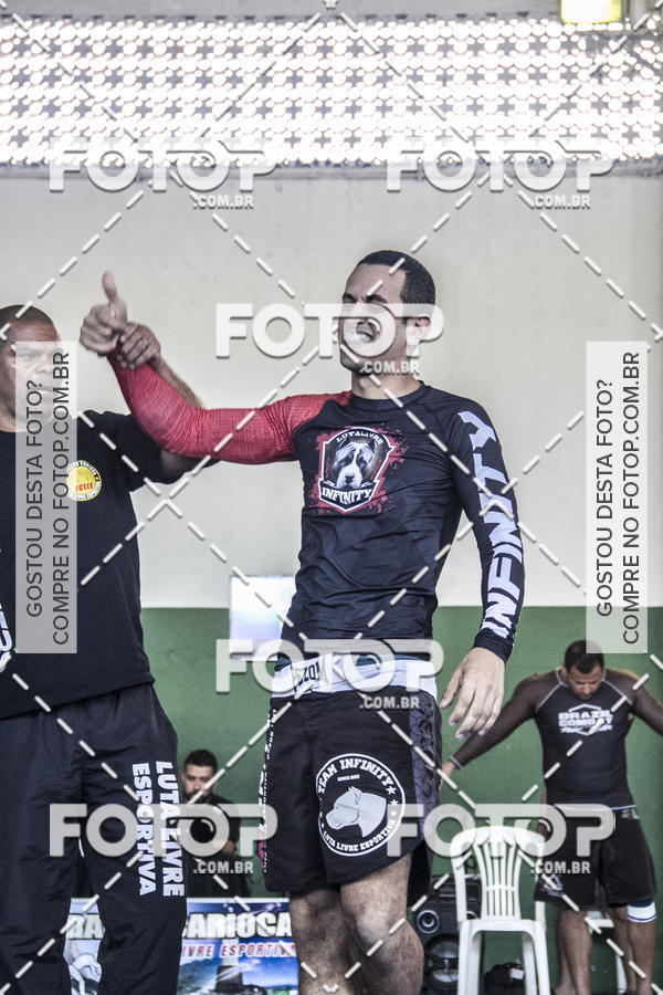 Buy your photos of the eventCopa Sensei - Luta Livre Esportiva on Fotop