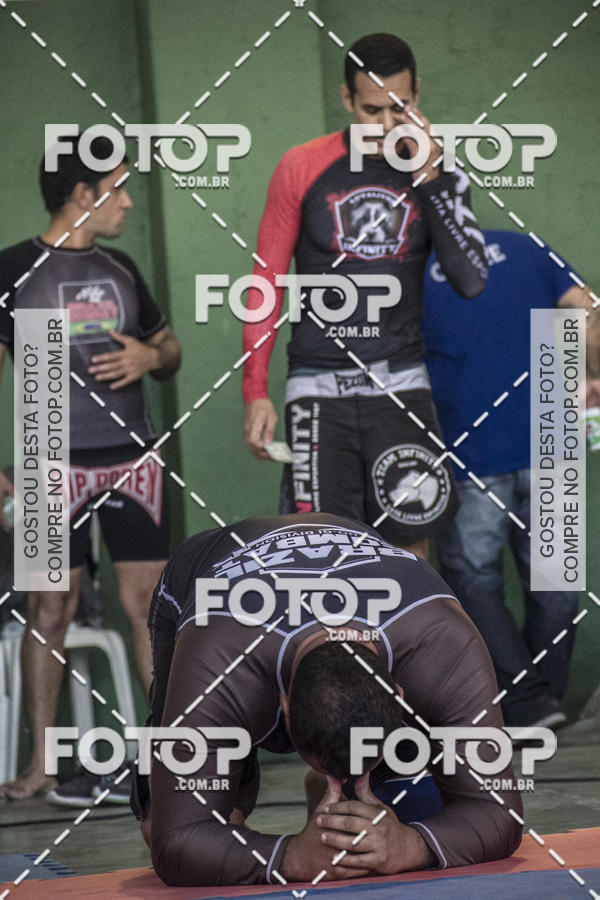 Buy your photos of the eventCopa Sensei - Luta Livre Esportiva on Fotop