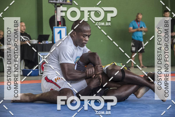 Buy your photos of the eventCopa Sensei - Luta Livre Esportiva on Fotop