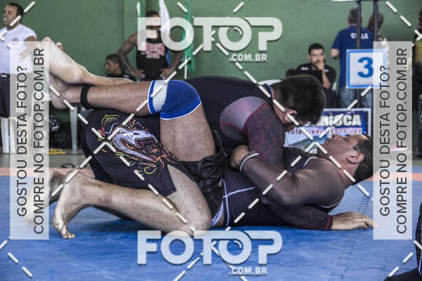 Buy your photos of the eventCopa Sensei - Luta Livre Esportiva on Fotop