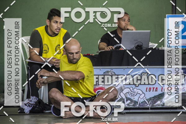 Buy your photos of the eventCopa Sensei - Luta Livre Esportiva on Fotop