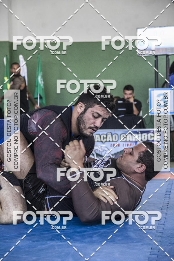 Buy your photos of the eventCopa Sensei - Luta Livre Esportiva on Fotop