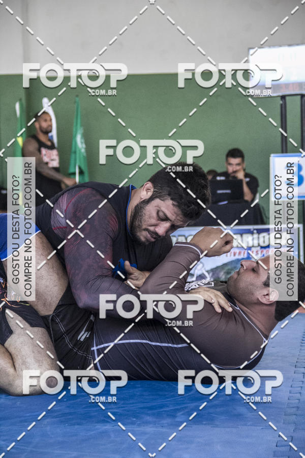Buy your photos of the eventCopa Sensei - Luta Livre Esportiva on Fotop