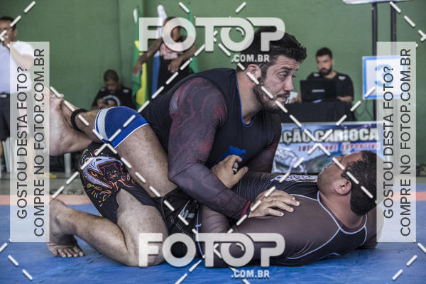 Buy your photos of the eventCopa Sensei - Luta Livre Esportiva on Fotop