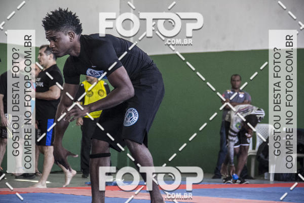 Buy your photos of the eventCopa Sensei - Luta Livre Esportiva on Fotop