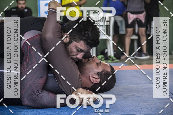 Buy your photos of the eventCopa Sensei - Luta Livre Esportiva on Fotop