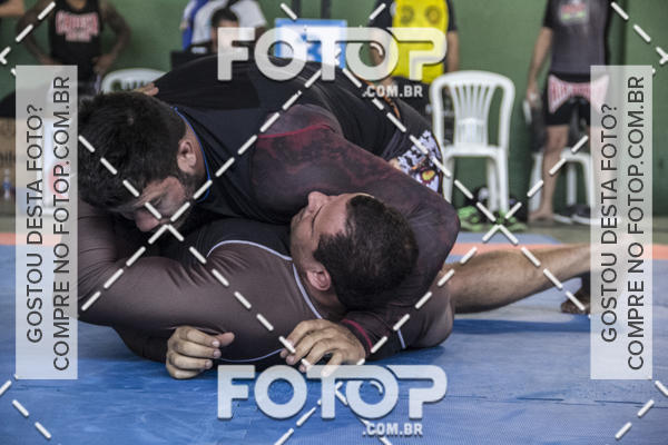 Buy your photos of the eventCopa Sensei - Luta Livre Esportiva on Fotop