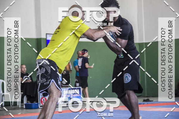 Buy your photos of the eventCopa Sensei - Luta Livre Esportiva on Fotop