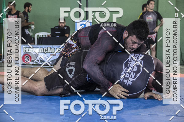 Buy your photos of the eventCopa Sensei - Luta Livre Esportiva on Fotop