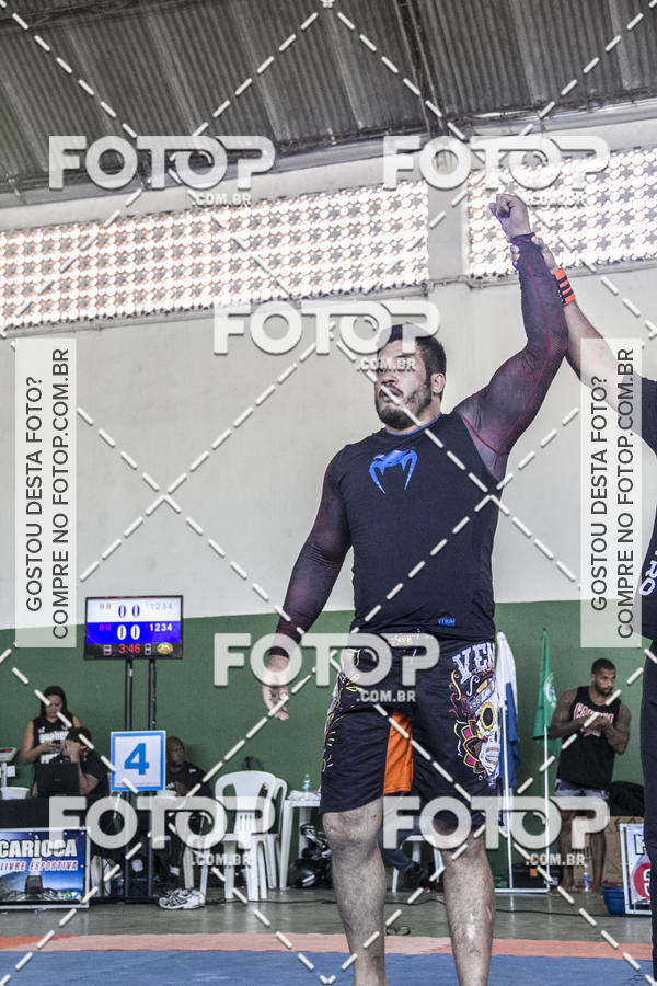 Buy your photos of the eventCopa Sensei - Luta Livre Esportiva on Fotop