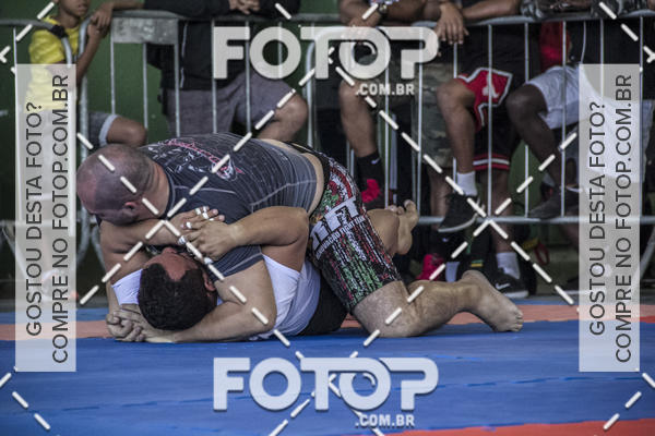 Buy your photos of the eventCopa Sensei - Luta Livre Esportiva on Fotop
