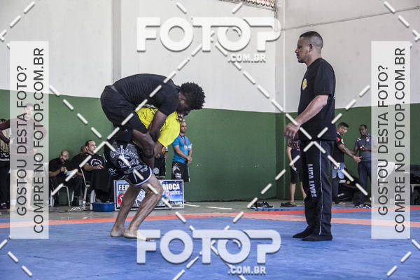Buy your photos of the eventCopa Sensei - Luta Livre Esportiva on Fotop