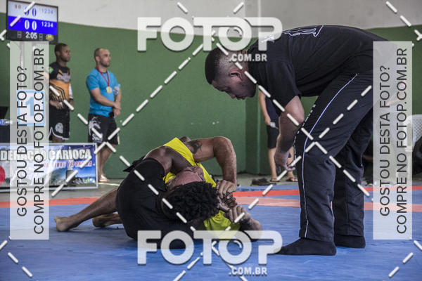 Buy your photos of the eventCopa Sensei - Luta Livre Esportiva on Fotop