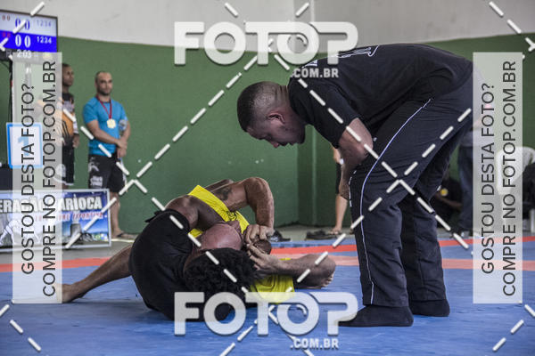 Buy your photos of the eventCopa Sensei - Luta Livre Esportiva on Fotop