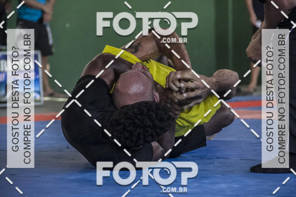 Buy your photos of the eventCopa Sensei - Luta Livre Esportiva on Fotop