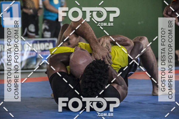 Buy your photos of the eventCopa Sensei - Luta Livre Esportiva on Fotop