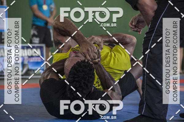 Buy your photos of the eventCopa Sensei - Luta Livre Esportiva on Fotop