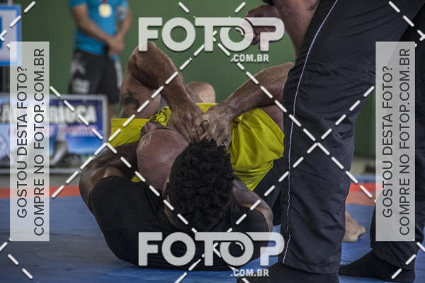 Buy your photos of the eventCopa Sensei - Luta Livre Esportiva on Fotop