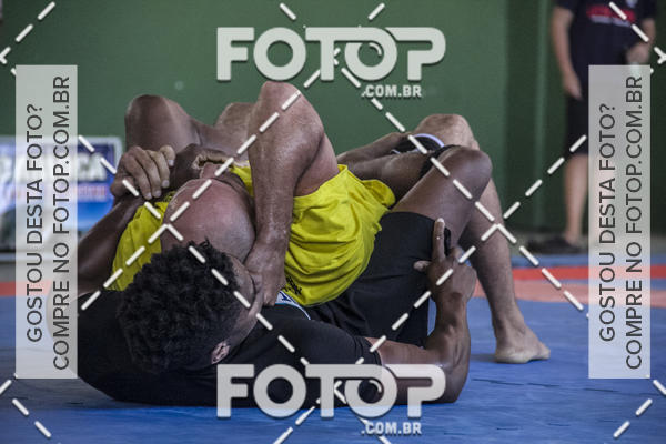 Buy your photos of the eventCopa Sensei - Luta Livre Esportiva on Fotop
