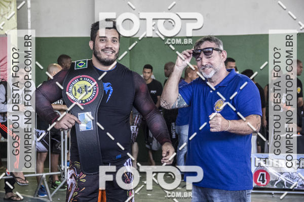 Buy your photos of the eventCopa Sensei - Luta Livre Esportiva on Fotop