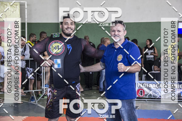 Buy your photos of the eventCopa Sensei - Luta Livre Esportiva on Fotop