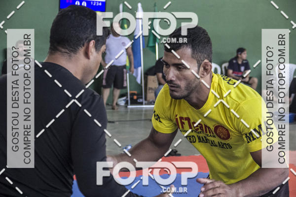Buy your photos of the eventCopa Sensei - Luta Livre Esportiva on Fotop