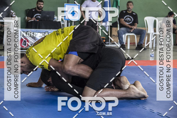 Buy your photos of the eventCopa Sensei - Luta Livre Esportiva on Fotop
