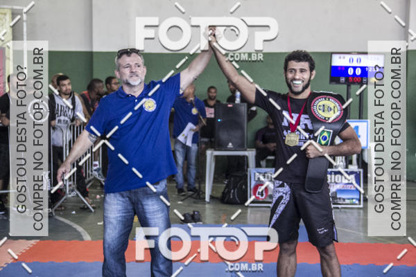 Buy your photos of the eventCopa Sensei - Luta Livre Esportiva on Fotop
