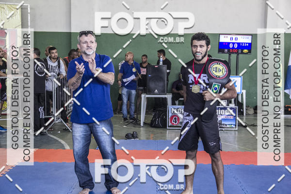 Buy your photos of the eventCopa Sensei - Luta Livre Esportiva on Fotop