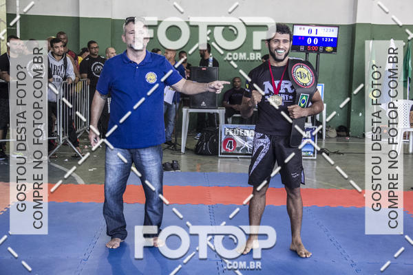 Buy your photos of the eventCopa Sensei - Luta Livre Esportiva on Fotop
