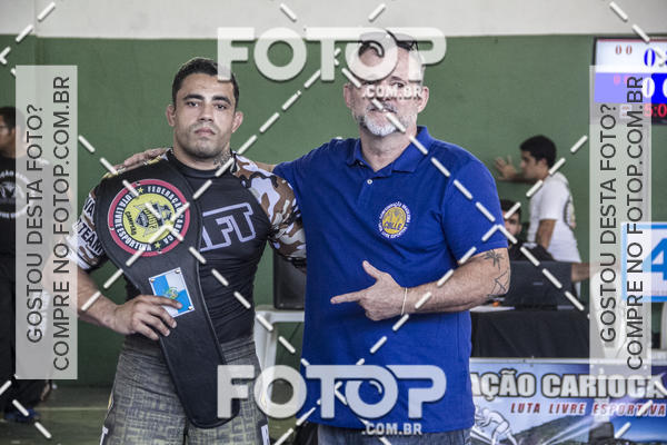Buy your photos of the eventCopa Sensei - Luta Livre Esportiva on Fotop