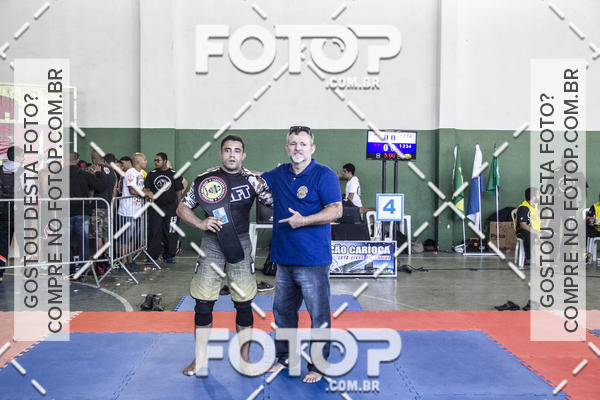 Buy your photos of the eventCopa Sensei - Luta Livre Esportiva on Fotop