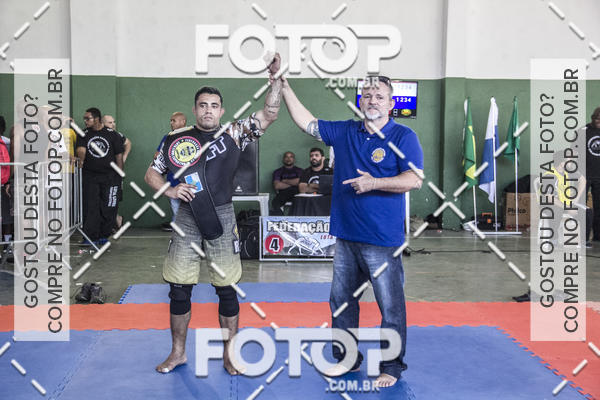 Buy your photos of the eventCopa Sensei - Luta Livre Esportiva on Fotop