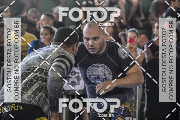 Buy your photos of the eventCopa Sensei - Luta Livre Esportiva on Fotop