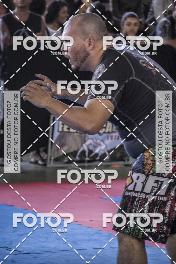 Buy your photos of the eventCopa Sensei - Luta Livre Esportiva on Fotop