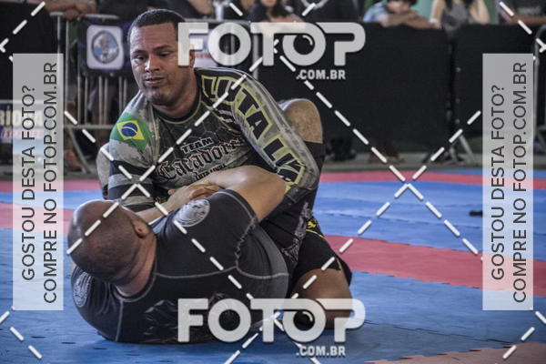 Buy your photos of the eventCopa Sensei - Luta Livre Esportiva on Fotop