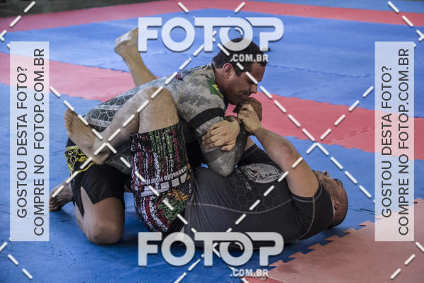 Buy your photos of the eventCopa Sensei - Luta Livre Esportiva on Fotop