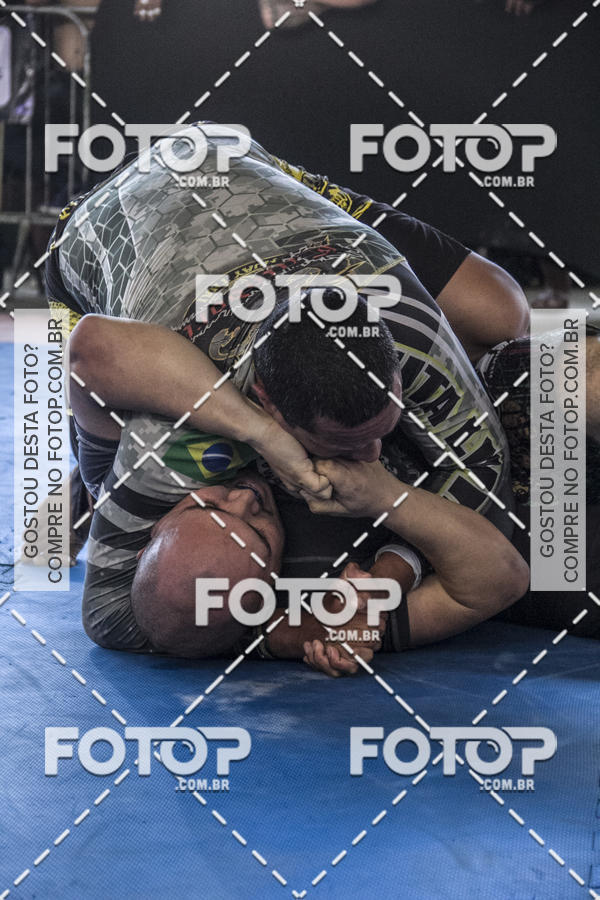 Buy your photos of the eventCopa Sensei - Luta Livre Esportiva on Fotop