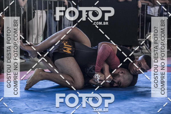 Buy your photos of the eventCopa Sensei - Luta Livre Esportiva on Fotop
