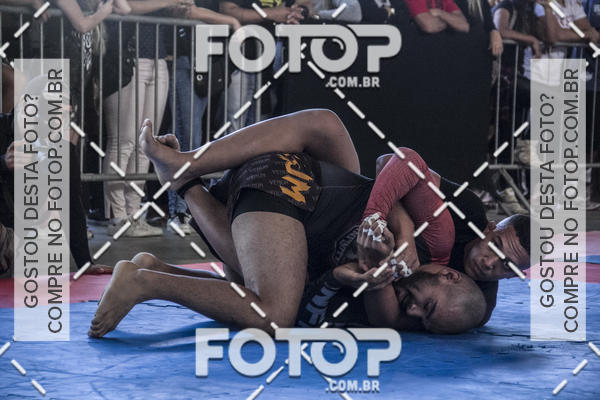 Buy your photos of the eventCopa Sensei - Luta Livre Esportiva on Fotop